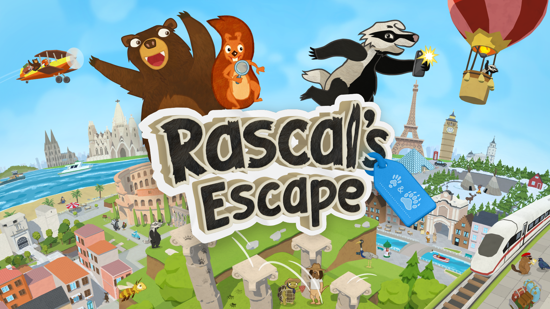RascalsEscape_16x9_1920x1080.png
