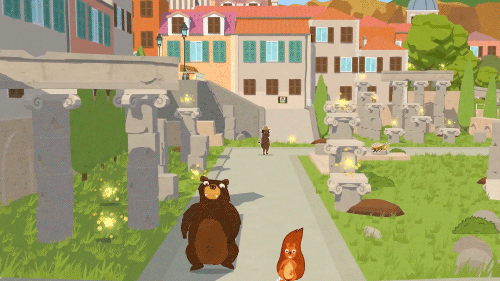 RascalsEscape_GIF_RomeLevel.gif