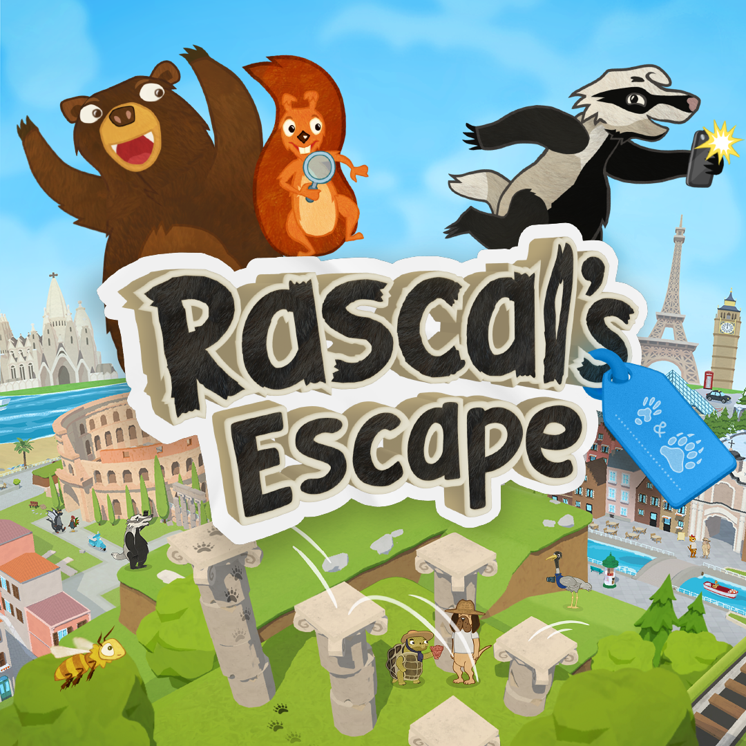 RascalsEscape_KeyArtwork_1x1.png