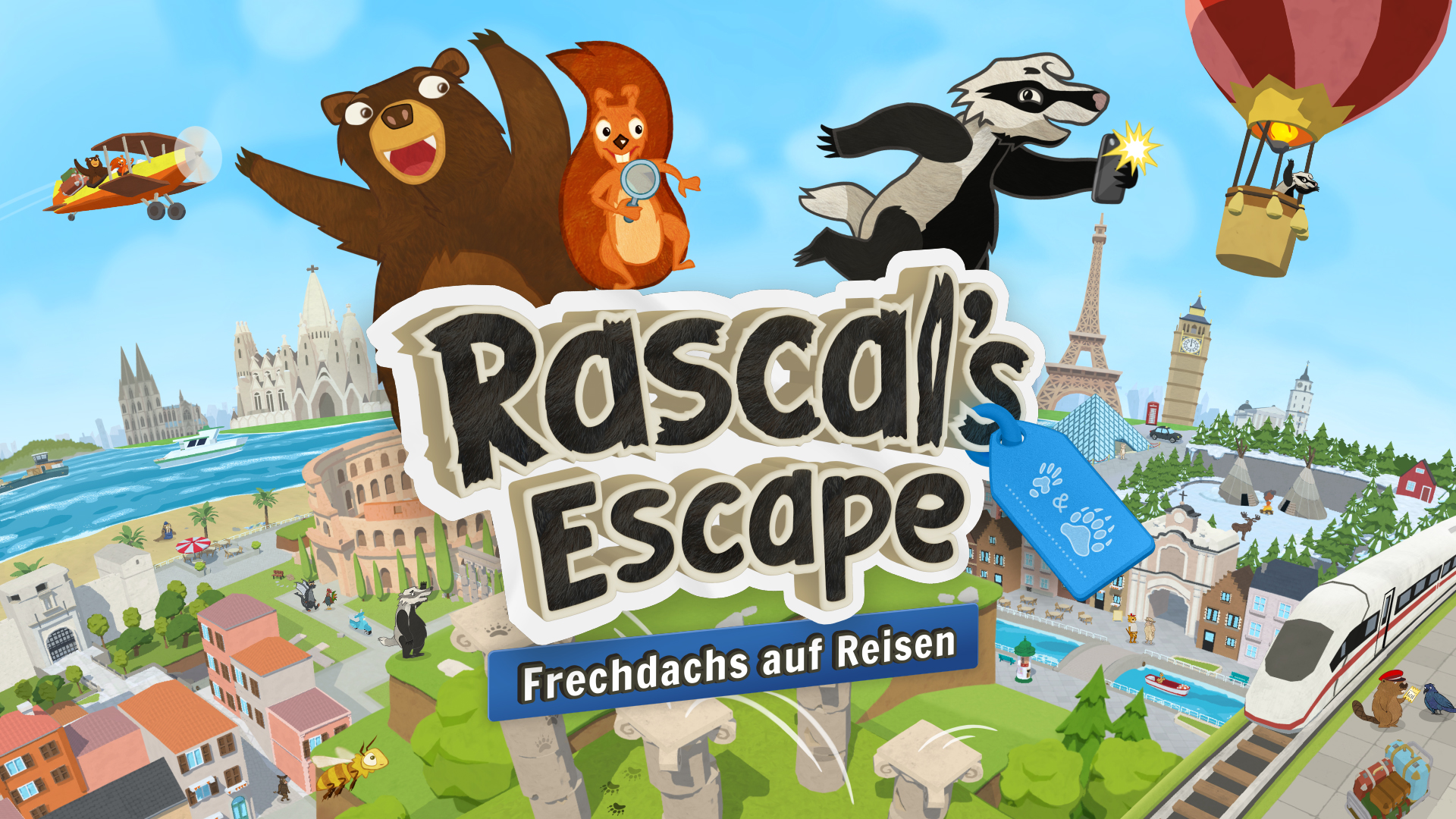 RascalsEscape_KeyArtwork_DE_16x9_1920x1080.jpg